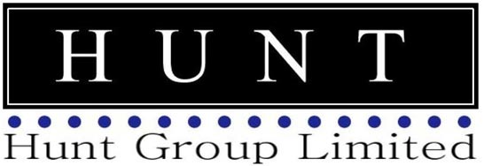 Huntgroup